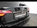 Audi A4 BREAK AUTOMAAT 2.0 TFSI *DAB*GPS*CARPLAY*SENSOREN Schwarz - thumbnail 34