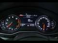 Audi A4 BREAK AUTOMAAT 2.0 TFSI *DAB*GPS*CARPLAY*SENSOREN Schwarz - thumbnail 11