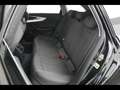 Audi A4 BREAK AUTOMAAT 2.0 TFSI *DAB*GPS*CARPLAY*SENSOREN Schwarz - thumbnail 10