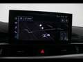 Audi A4 BREAK AUTOMAAT 2.0 TFSI *DAB*GPS*CARPLAY*SENSOREN Schwarz - thumbnail 22