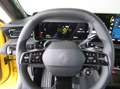 Renault R 5 E-Tech 150 PS 52kWh Comfort Range Iconic Five Jaune - thumbnail 10