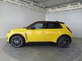 Renault R 5 E-Tech 150 PS 52kWh Comfort Range Iconic Five Jaune - thumbnail 2