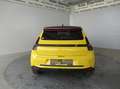 Renault R 5 E-Tech 150 PS 52kWh Comfort Range Iconic Five Jaune - thumbnail 4
