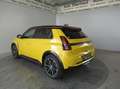 Renault R 5 E-Tech 150 PS 52kWh Comfort Range Iconic Five Jaune - thumbnail 3