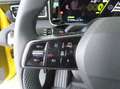 Renault R 5 E-Tech 150 PS 52kWh Comfort Range Iconic Five Jaune - thumbnail 11