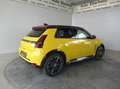 Renault R 5 E-Tech 150 PS 52kWh Comfort Range Iconic Five Jaune - thumbnail 5