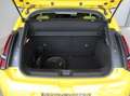 Renault R 5 E-Tech 150 PS 52kWh Comfort Range Iconic Five Jaune - thumbnail 22