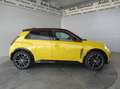 Renault R 5 E-Tech 150 PS 52kWh Comfort Range Iconic Five Jaune - thumbnail 6