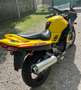 Suzuki RF 900 RARITÄT Yellow - thumbnail 4