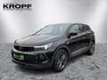 Opel Grandland 1.2 Turbo Business Edition LED+SHZ+LM Schwarz - thumbnail 2