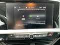 Opel Grandland 1.2 Turbo Business Edition LED+SHZ+LM Schwarz - thumbnail 15