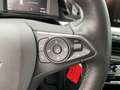 Opel Grandland 1.2 Turbo Business Edition LED+SHZ+LM Schwarz - thumbnail 16