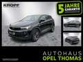Opel Grandland 1.2 Turbo Business Edition LED+SHZ+LM Schwarz - thumbnail 1