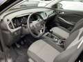 Opel Grandland 1.2 Turbo Business Edition LED+SHZ+LM Schwarz - thumbnail 8