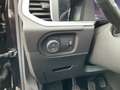 Opel Grandland 1.2 Turbo Business Edition LED+SHZ+LM Schwarz - thumbnail 13
