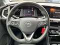 Opel Grandland 1.2 Turbo Business Edition LED+SHZ+LM Schwarz - thumbnail 11