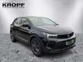 Opel Grandland 1.2 Turbo Business Edition LED+SHZ+LM Schwarz - thumbnail 6