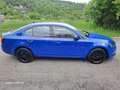 Skoda Octavia 1.0 TSI Active (EU6.2) Azul - thumbnail 4