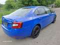 Skoda Octavia 1.0 TSI Active (EU6.2) Azul - thumbnail 3