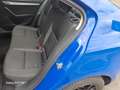 Skoda Octavia 1.0 TSI Active (EU6.2) Azul - thumbnail 8
