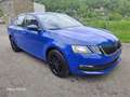 Skoda Octavia 1.0 TSI Active (EU6.2) Azul - thumbnail 1