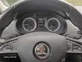 Skoda Octavia 1.0 TSI Active (EU6.2) Azul - thumbnail 16