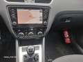 Skoda Octavia 1.0 TSI Active (EU6.2) Azul - thumbnail 15