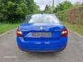 Skoda Octavia 1.0 TSI Active (EU6.2) Azul - thumbnail 5
