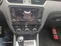 Skoda Octavia 1.0 TSI Active (EU6.2) Azul - thumbnail 14