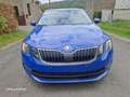 Skoda Octavia 1.0 TSI Active (EU6.2) Azul - thumbnail 6