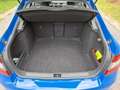 Skoda Octavia 1.0 TSI Active (EU6.2) Azul - thumbnail 9