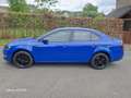 Skoda Octavia 1.0 TSI Active (EU6.2) Azul - thumbnail 10
