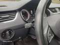 Skoda Octavia 1.0 TSI Active (EU6.2) Azul - thumbnail 12