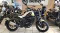 Benelli Leoncino 250 - ABS Grigio - thumbnail 4