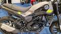 Benelli Leoncino 250 - ABS Grau - thumbnail 6