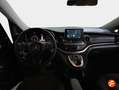 Mercedes-Benz V 250 d  Compacto Negro - thumbnail 13
