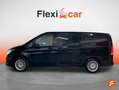 Mercedes-Benz V 250 d  Compacto Negro - thumbnail 8