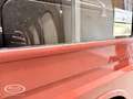 Fiat CAMPAGNOLA   - ONLINE AUCTION Rouge - thumbnail 19