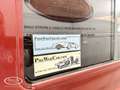 Fiat CAMPAGNOLA   - ONLINE AUCTION Rouge - thumbnail 24