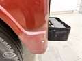 Fiat CAMPAGNOLA   - ONLINE AUCTION Rouge - thumbnail 21