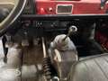Fiat CAMPAGNOLA   - ONLINE AUCTION Rouge - thumbnail 36