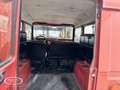Fiat CAMPAGNOLA   - ONLINE AUCTION Rouge - thumbnail 45