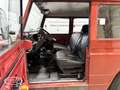 Fiat CAMPAGNOLA   - ONLINE AUCTION Rouge - thumbnail 29