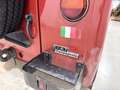Fiat CAMPAGNOLA   - ONLINE AUCTION Rouge - thumbnail 23