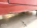 Fiat CAMPAGNOLA   - ONLINE AUCTION Rouge - thumbnail 26