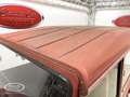 Fiat CAMPAGNOLA   - ONLINE AUCTION Rouge - thumbnail 16