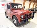 Fiat CAMPAGNOLA   - ONLINE AUCTION Rouge - thumbnail 3