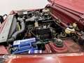 Fiat CAMPAGNOLA   - ONLINE AUCTION Rouge - thumbnail 49