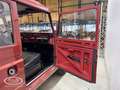 Fiat CAMPAGNOLA   - ONLINE AUCTION Rouge - thumbnail 38