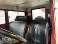Fiat CAMPAGNOLA   - ONLINE AUCTION Rouge - thumbnail 30